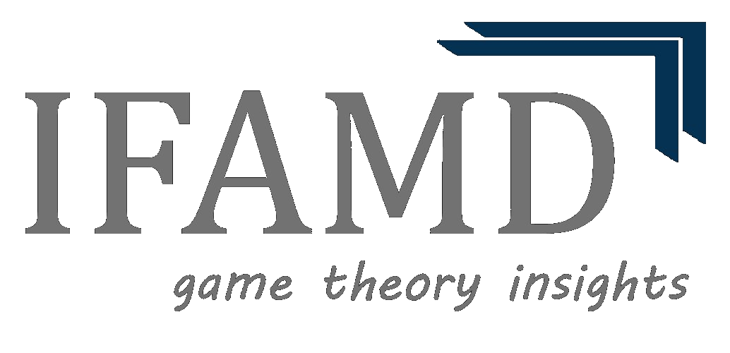 IFAMD